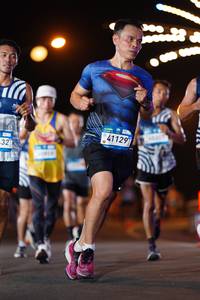 BIB: 41129
                            <button type="button" onclick="openModal(22853586)" class="btn btn-primary btn-sm float-right btn-popup" data-toggle="modal" data-target=".modal-high-quality">
                        <i class="fas fa-shopping-cart"></i> Add to Cart
                    </button>
                                            <button type="button" onclick="isThisMe(22853586, true)" class="btn btn-success btn-sm float-right btn-popup btn-isme hidden" data-toggle="tooltip" data-placement="bottom" title="นี่คือรูปของคุณใช่ไหม คลิกที่นี่เพื่อเอาเข้าอัลบั้ม">
                        <i class="fas fa-plus"></i> Add to album
                    </button>
                    <button type="button" onclick="isThisMe(22853586, false)" class="btn btn-warning btn-sm float-right btn-popup btn-isnotme hidden">
                        <i class="fas fa-ban"></i> Remove from album
                    </button>